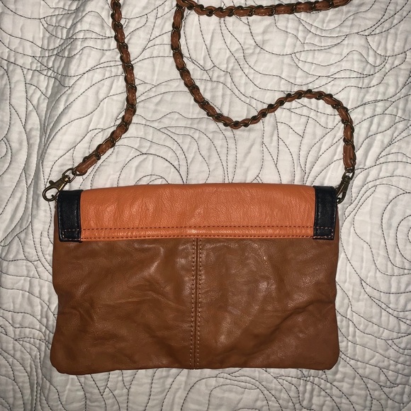 Aldo bag - Picture 2 of 4